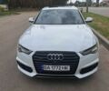 Ауді А6, об'ємом двигуна 2 л та пробігом 165 тис. км за 18500 $, фото 1 на Automoto.ua