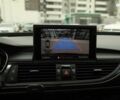 Ауді А6, об'ємом двигуна 3 л та пробігом 59 тис. км за 27000 $, фото 13 на Automoto.ua