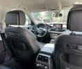 Ауди А6, объемом двигателя 2 л и пробегом 150 тыс. км за 28999 $, фото 14 на Automoto.ua