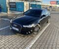 Ауди А6, объемом двигателя 3 л и пробегом 25 тыс. км за 41925 $, фото 1 на Automoto.ua