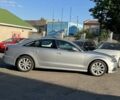 Ауди А6, объемом двигателя 2 л и пробегом 53 тыс. км за 21700 $, фото 11 на Automoto.ua