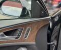 Ауди А6, объемом двигателя 2 л и пробегом 100 тыс. км за 22500 $, фото 25 на Automoto.ua