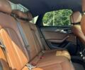 Ауді А6, об'ємом двигуна 3 л та пробігом 140 тис. км за 27000 $, фото 26 на Automoto.ua