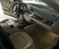 Ауди А6, объемом двигателя 3 л и пробегом 96 тыс. км за 22900 $, фото 16 на Automoto.ua