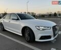 Ауди А6, объемом двигателя 3 л и пробегом 140 тыс. км за 24900 $, фото 3 на Automoto.ua