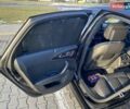 Ауди А6, объемом двигателя 3 л и пробегом 25 тыс. км за 41925 $, фото 14 на Automoto.ua