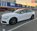Ауди А6, объемом двигателя 3 л и пробегом 140 тыс. км за 24900 $, фото 10 на Automoto.ua