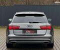Ауди А6, объемом двигателя 3 л и пробегом 335 тыс. км за 25499 $, фото 4 на Automoto.ua