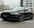 Ауди А6, объемом двигателя 3 л и пробегом 56 тыс. км за 31990 $, фото 3 на Automoto.ua