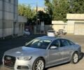 Ауди А6, объемом двигателя 2 л и пробегом 53 тыс. км за 21700 $, фото 6 на Automoto.ua