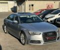 Ауди А6, объемом двигателя 2 л и пробегом 53 тыс. км за 21700 $, фото 3 на Automoto.ua