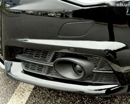 Ауди А6, объемом двигателя 3 л и пробегом 56 тыс. км за 31990 $, фото 27 на Automoto.ua