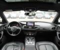 Ауді А6, об'ємом двигуна 3 л та пробігом 59 тис. км за 27000 $, фото 9 на Automoto.ua