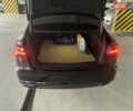 Ауди А6, объемом двигателя 3 л и пробегом 96 тыс. км за 22900 $, фото 9 на Automoto.ua