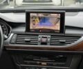 Ауді А6, об'ємом двигуна 2 л та пробігом 105 тис. км за 19500 $, фото 14 на Automoto.ua