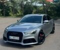Ауді А6, об'ємом двигуна 3 л та пробігом 175 тис. км за 15800 $, фото 1 на Automoto.ua