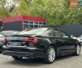 Ауди А6, объемом двигателя 2 л и пробегом 100 тыс. км за 22500 $, фото 9 на Automoto.ua