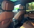 Ауді А6, об'ємом двигуна 3 л та пробігом 140 тис. км за 27000 $, фото 24 на Automoto.ua