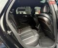 Ауді А6, об'ємом двигуна 3 л та пробігом 155 тис. км за 18900 $, фото 89 на Automoto.ua