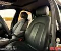 Ауді А6, об'ємом двигуна 20 л та пробігом 42 тис. км за 24999 $, фото 9 на Automoto.ua