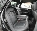 Ауді А6, об'ємом двигуна 3 л та пробігом 59 тис. км за 27000 $, фото 6 на Automoto.ua