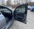 Ауді А6, об'ємом двигуна 2 л та пробігом 215 тис. км за 17490 $, фото 29 на Automoto.ua