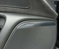 Ауди А6, объемом двигателя 2 л и пробегом 136 тыс. км за 18999 $, фото 21 на Automoto.ua