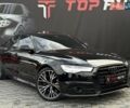 Ауді А6, об'ємом двигуна 3 л та пробігом 155 тис. км за 18900 $, фото 5 на Automoto.ua
