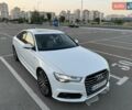 Ауди А6, объемом двигателя 3 л и пробегом 140 тыс. км за 24900 $, фото 23 на Automoto.ua