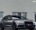 Ауди А6, объемом двигателя 3 л и пробегом 335 тыс. км за 25499 $, фото 1 на Automoto.ua
