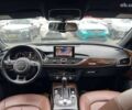 Ауді А6, об'ємом двигуна 2 л та пробігом 105 тис. км за 19500 $, фото 11 на Automoto.ua