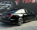 Ауді А6, об'ємом двигуна 3 л та пробігом 155 тис. км за 18900 $, фото 17 на Automoto.ua