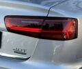 Ауди А6, объемом двигателя 2 л и пробегом 53 тыс. км за 21700 $, фото 23 на Automoto.ua