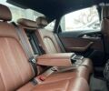 Ауді А6, об'ємом двигуна 2 л та пробігом 105 тис. км за 19500 $, фото 21 на Automoto.ua