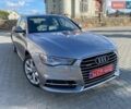Ауді А6, об'ємом двигуна 0 л та пробігом 131 тис. км за 15500 $, фото 1 на Automoto.ua