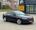 Ауді А6, об'ємом двигуна 3 л та пробігом 202 тис. км за 15500 $, фото 9 на Automoto.ua