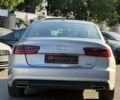 Ауди А6, объемом двигателя 2 л и пробегом 53 тыс. км за 21700 $, фото 12 на Automoto.ua