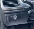 Ауді А6, об'ємом двигуна 2 л та пробігом 215 тис. км за 17490 $, фото 16 на Automoto.ua