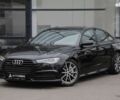 Ауди А6, объемом двигателя 3 л и пробегом 59 тыс. км за 27000 $, фото 1 на Automoto.ua