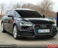 Ауді А6, об'ємом двигуна 20 л та пробігом 42 тис. км за 24999 $, фото 6 на Automoto.ua