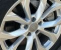 Ауди А6, объемом двигателя 2 л и пробегом 53 тыс. км за 21700 $, фото 20 на Automoto.ua