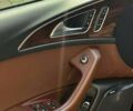 Ауді А6, об'ємом двигуна 3 л та пробігом 140 тис. км за 27000 $, фото 8 на Automoto.ua