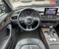 Ауди А6, объемом двигателя 2 л и пробегом 100 тыс. км за 22500 $, фото 22 на Automoto.ua