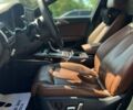 Ауді А6, об'ємом двигуна 3 л та пробігом 140 тис. км за 27000 $, фото 10 на Automoto.ua