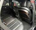 Ауді А6, об'ємом двигуна 3 л та пробігом 155 тис. км за 18900 $, фото 90 на Automoto.ua