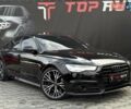 Ауді А6, об'ємом двигуна 3 л та пробігом 155 тис. км за 18900 $, фото 6 на Automoto.ua