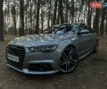 Ауди А6, объемом двигателя 3 л и пробегом 96 тыс. км за 25500 $, фото 2 на Automoto.ua