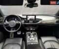 Ауді А6, об'ємом двигуна 3 л та пробігом 155 тис. км за 18900 $, фото 63 на Automoto.ua
