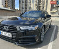 Ауди А6, объемом двигателя 3 л и пробегом 97 тыс. км за 22000 $, фото 4 на Automoto.ua