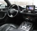 Ауді А6, об'ємом двигуна 3 л та пробігом 59 тис. км за 27000 $, фото 8 на Automoto.ua